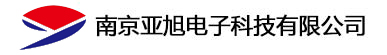 晶茂生物技術